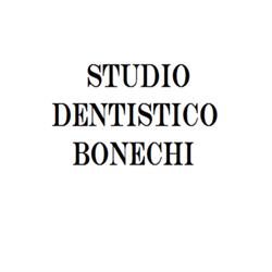 Studio Dentistico Bonechi Dr. Andrea