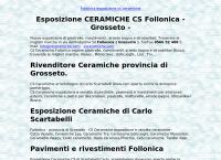 Scartabelli Carlo