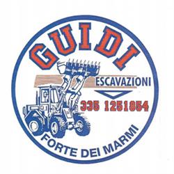 AUTOTRASPORTI GUIDI DI GUIDI VITTORIO e C.SNC