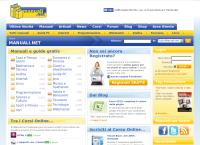 Manuali.Net Srl