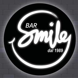 Smile Bar