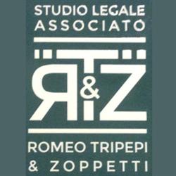 Studio Legale Associato Romeo Tripepi e Zoppetti