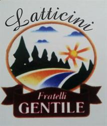 Fratelli Gentile S.n.c.
