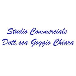 Studio Commerciale Dott.ssa Goggio Chiara