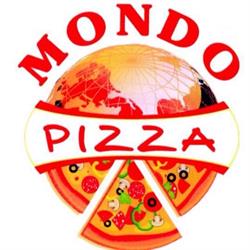 Mondopizza SNC Di Carfagna Felice e C.