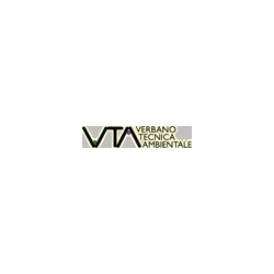 Verbano Tecnica Ambientale