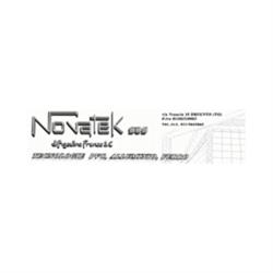 Novatek di Agostino Franco