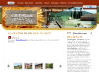 GUIDONI IRENE ANNA e ALESSANDRA SDF