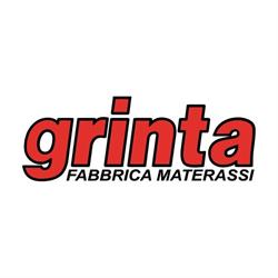 Grinta Fabbrica Materassi