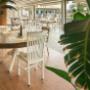 Gallery Professionale