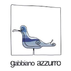 Il Gabbiano Azzurro