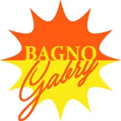 Bagno Gabry