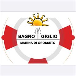 BAGNO GIGLIO DI ROSSI COSIMA e C.