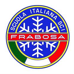 Scuola Sci Frabosa Soprana