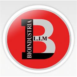 Bioindustria L.I.M.