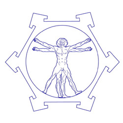 Fisioterapia Grossetana