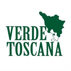 Verde Toscana SRL