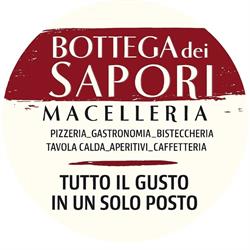 BOTTEGA DEI SAPORI