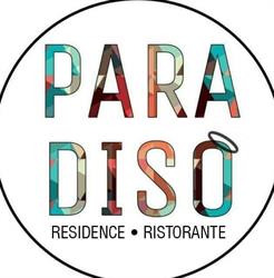 Residence Ristorante Il Paradiso
