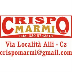 Crispo Marmi