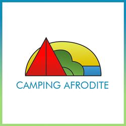 Camping Afrodite Camping
