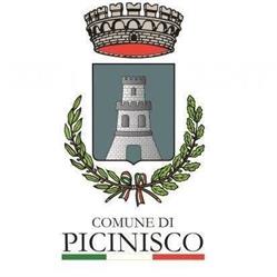 Comune di Picinisco