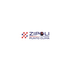 Punto Clima Zipoli
