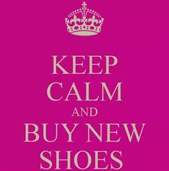 Step By Step di Paone Antonia Maria