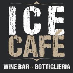 The Ice Cafe' S.a.s.
