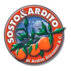 Ortofrutticoltura Sosto e Ardito
