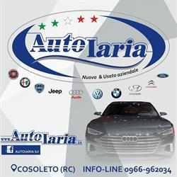 Auto Iaria SRL
