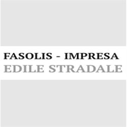 Fasolis   Impresa Edile Stradale