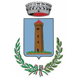 Comune Di Isola D'asti
