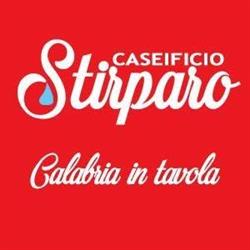 Stirparo Francesco