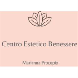 Centro Estetico Benessere Marianna Procopio