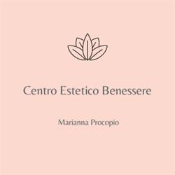 Centro Estetico Benessere Marianna Procopio