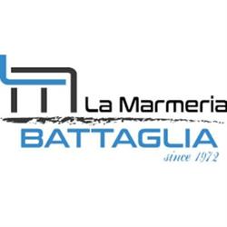 La marmeria Battaglia