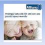 Allianz 1