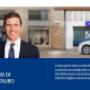 Allianz Gioia Tauro Benvenuti
