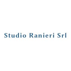 Studio Ranieri Srl