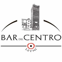 Bar Centro Di Tasco m. e C. SNC
