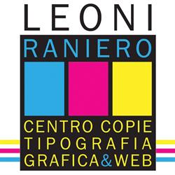 Cdr Di Leoni Raniero