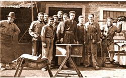 Officina Robiolio