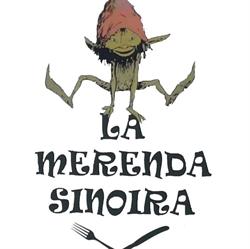 Pizzeria La Merenda Sinoira Di Picotto Sonia