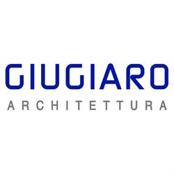 Giugiaro Architettura S.r.l.