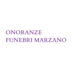 Giuseppe Marzano M.a.t.r.a.