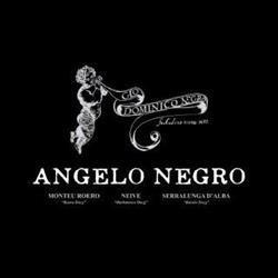 Negro Angelo e Figli