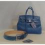 Accessori in Pelle