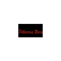 Pellicceria Rocca