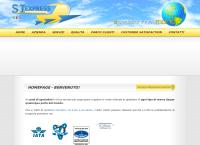 S.i.express Servizi Integrati SRL